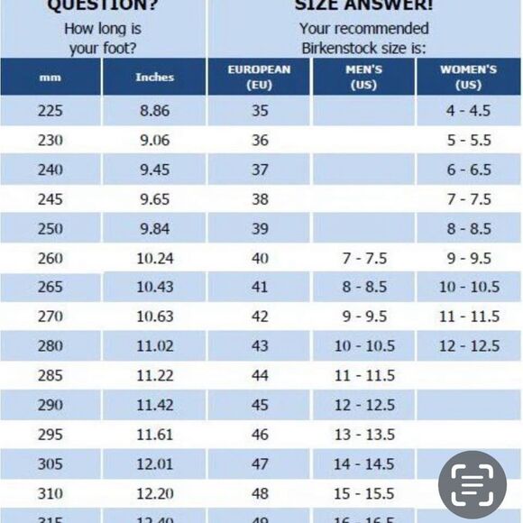 Birkenstock Oita Sandals Black 40 L9 M7 NWT - Picture 2 of 7